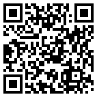 QR Code for Mini Bar - San Francisco in San Francisco, CA 94105