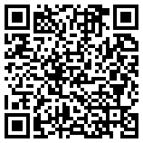 QR Code for Vitality Chiropractic & Beyond in San Rafael, CA 94901