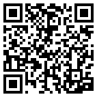 QR Code for Vna California in Riverside, CA 92507