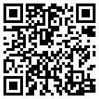 QR Code for Vocal Workshop in LA Habra, CA 90631