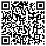 QR Code for Volt Services Group in West Covina, CA 91790