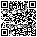 QR Code for Vons in Lompoc, CA 93436