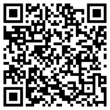 QR Code for WEB Electric in Millbrae, CA 94030