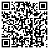 QR Code for Wade & Silverstein in Santa Clara, CA 95054