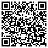 QR Code for Wade & Silverstein in Santa Clara, CA 95054