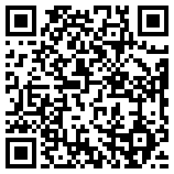 QR Code for Walfish Fran PSD MFCC in Beverly Hills, CA 90210