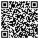 QR Code for Walgreens in Elk Grove, CA 95624