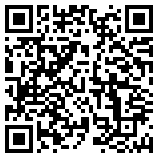 QR Code for Walgreens Drugstore in Anaheim, CA 92804