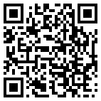QR Code for Walike Brian J in Fair Oaks, CA 95628