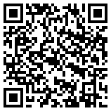 QR Code for Walnut Mobile Locksmith in Walnut, CA 91789