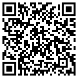 QR Code for Walters Max a Cpa in Santa Cruz, CA 95062