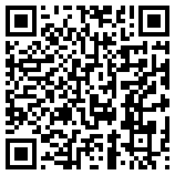 QR Code for Wandering Wifi in West Hollywood, CA 90069