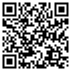 QR Code for Wang Olivia in Stockton, CA 95202