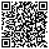 QR Code for Water Facilities Authority in Upland, CA 91784