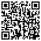 QR Code for Wateria in Huntington Park, CA 90255