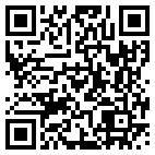 QR Code for Town Market in Vallejo, CA 94590
