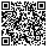 QR Code for Web Hawk Enterprises in Montrose, CA 91020