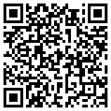 QR Code for Webb Cleff Architecture & Engineer in Encinitas, CA 92024