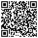 QR Code for Lukin Photography in Antelope, CA 95843
