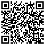 QR Code for Weisermazars Llp in Sacramento, CA 95833