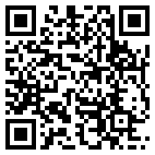 QR Code for Welcome Prader in Sacramento, CA 95823