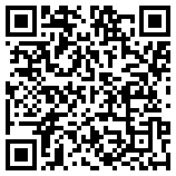QR Code for Wentling's Studio in Concord, CA 94520
