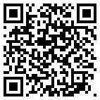 QR Code for Wes' Flowers in Temecula, CA 92590