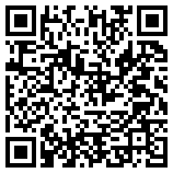 QR Code for West Industrial Park in Chico, CA 95926