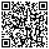 QR Code for Securcare Self Storage in Lodi, CA 95242