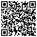 QR Code for Westbrook Townhomes in Santa Rosa, CA 95407