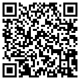 QR Code for Westen Maxim Resource in Santa Ana, CA 92705