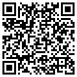 QR Code for John R Westermeyer DDS in LA Mirada, CA 90638