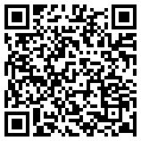 QR Code for Westfall Plaster Kent in Palm Desert, CA 92260