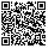 QR Code for Westmar Property Management in Temecula, CA 92591