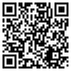 QR Code for West Roof Group in West Sacramento, CA 95691