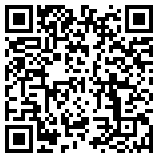 QR Code for Westside Alternative School in Marina Del Rey, CA 90292