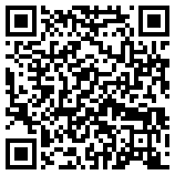 QR Code for Westview Services in Long Beach, CA 90807