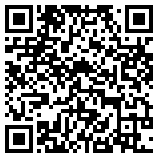 QR Code for Westwood Financial in Los Angeles, CA 90049