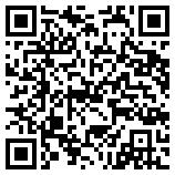 QR Code for Wiesner Kristine D Ea in Murphys, CA 95247