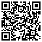QR Code for Wild Flour Bread in Sebastopol, CA 95472