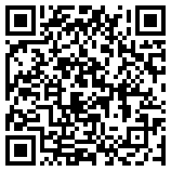 QR Code for Wilkins Charles Dvm in Clovis, CA 93612