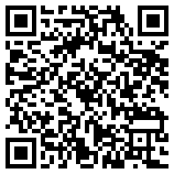 QR Code for Williams Bill L Elementary School in Bakersfield, CA 93313