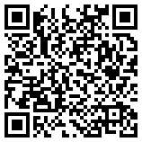 QR Code for Williams Enterprise in Vallejo, CA 94590