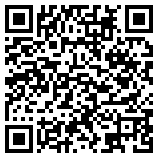 QR Code for Willits Horsemen's Association in Willits, CA 95490