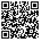 QR Code for Wilmot Judy Coml Artst in Angels Camp, CA 95222