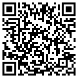 QR Code for Wireless World Connected in Rancho Cucamonga, CA 91730