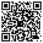 QR Code for Wise Dyes in Mckinleyville, CA 95519