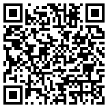 QR Code for Wiswell Judith A Atty At Law in Rancho Cordova, CA 95742