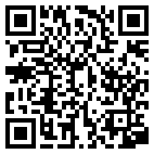 QR Code for Wolf Saul Archt in San Francisco, CA 94102