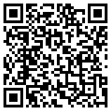 QR Code for The Working Group in Oakland, CA 94612